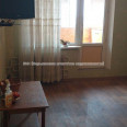 Продам квартиру, Холодногорская ул. , 2  ком., 47 м², косметический ремонт 