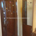 Продам квартиру, Холодногорская ул. , 2  ком., 47 м², косметический ремонт 