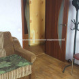 Продам квартиру, Холодногорская ул. , 2  ком., 47 м², косметический ремонт 