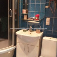 Продам квартиру, Холодногорская ул. , 2  ком., 47 м², косметический ремонт 