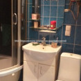 Продам квартиру, Холодногорская ул. , 2  ком., 47 м², косметический ремонт 
