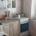 Продам квартиру, Холодногорская ул. , 2  ком., 47 м², косметический ремонт 