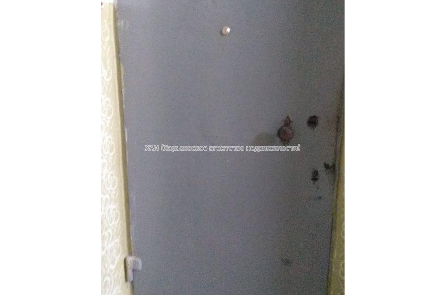 Продам квартиру, Холодногорская ул. , 2  ком., 47 м², косметический ремонт 