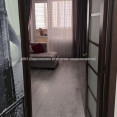Продам квартиру, Мохначанская ул. , 3 кім., 64.30 м², евроремонт 