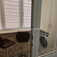 Продам квартиру, Мохначанская ул. , 3 кім., 64.30 м², евроремонт 