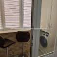Продам квартиру, Мохначанская ул. , 3 кім., 64.30 м², евроремонт 