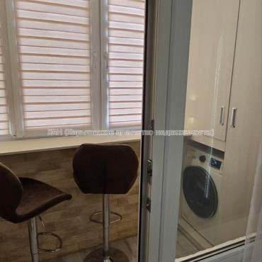 Продам квартиру, Мохначанская ул. , 3 кім., 64.30 м², евроремонт 