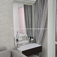 Продам квартиру, Мохначанская ул. , 3 кім., 64.30 м², евроремонт 