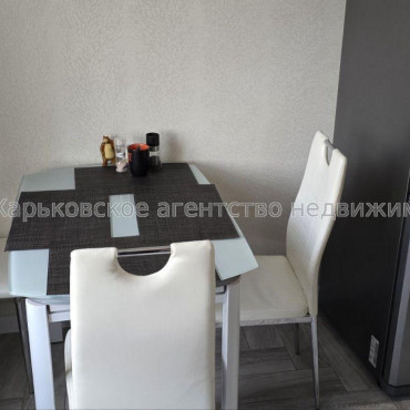 Продам квартиру, Мохначанская ул. , 3 кім., 64.30 м², евроремонт 