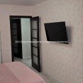 Продам квартиру, Мохначанская ул. , 3 кім., 64.30 м², евроремонт 