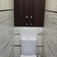 Продам квартиру, Мохначанская ул. , 3 кім., 64.30 м², евроремонт 