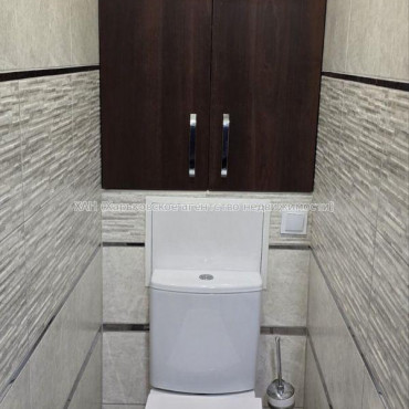 Продам квартиру, Мохначанская ул. , 3 кім., 64.30 м², евроремонт 