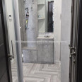 Продам квартиру, Мохначанская ул. , 3 кім., 64.30 м², евроремонт 