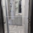 Продам квартиру, Мохначанская ул. , 3 кім., 64.30 м², евроремонт 