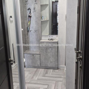 Продам квартиру, Мохначанская ул. , 3 кім., 64.30 м², евроремонт 