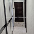 Продам квартиру, Мохначанская ул. , 3 кім., 64.30 м², евроремонт 