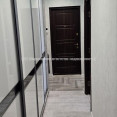 Продам квартиру, Мохначанская ул. , 3 кім., 64.30 м², евроремонт 
