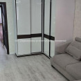 Продам квартиру, Мохначанская ул. , 3 кім., 64.30 м², евроремонт 