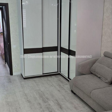Продам квартиру, Мохначанская ул. , 3 кім., 64.30 м², евроремонт 