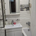 Продам квартиру, Мохначанская ул. , 3 кім., 64.30 м², евроремонт 