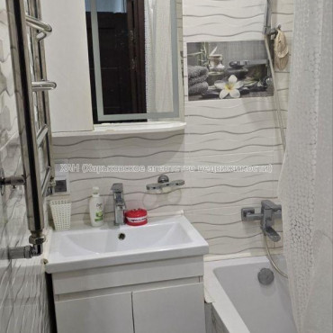 Продам квартиру, Мохначанская ул. , 3 кім., 64.30 м², евроремонт 
