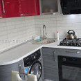 Продам квартиру, Мохначанская ул. , 3 кім., 64.30 м², евроремонт 