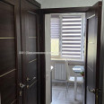 Продам квартиру, Мохначанская ул. , 3 кім., 64.30 м², евроремонт 