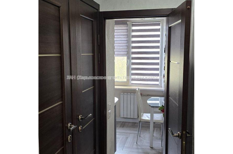 Продам квартиру, Мохначанская ул. , 3 кім., 64.30 м², евроремонт 