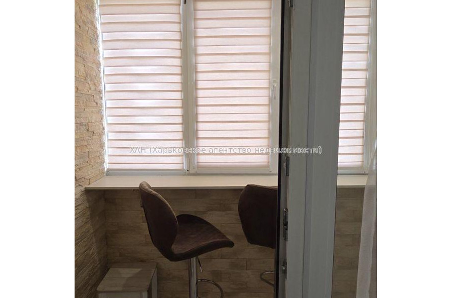 Продам квартиру, Мохначанская ул. , 3 кім., 64.30 м², евроремонт 