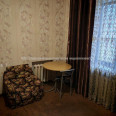 Продам квартиру, Академиков Ахиезеров ул. , 1  ком., 19 м², косметический ремонт 