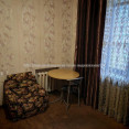 Продам квартиру, Академиков Ахиезеров ул. , 1  ком., 19 м², косметический ремонт 