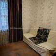 Продам квартиру, Академиков Ахиезеров ул. , 1  ком., 19 м², косметический ремонт 