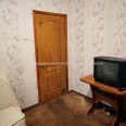 Продам квартиру, Академиков Ахиезеров ул. , 1  ком., 19 м², косметический ремонт 