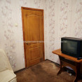 Продам квартиру, Академиков Ахиезеров ул. , 1  ком., 19 м², косметический ремонт 