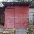 Продам квартиру, Академиков Ахиезеров ул. , 2 кім., 43 м², советский ремонт 