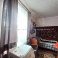 Продам квартиру, Академиков Ахиезеров ул. , 2 кім., 43 м², советский ремонт 
