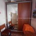 Продам квартиру, Академиков Ахиезеров ул. , 2 кім., 43 м², советский ремонт 
