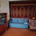 Продам квартиру, Академиков Ахиезеров ул. , 2 кім., 43 м², советский ремонт 