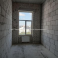 Продам квартиру, Веселая ул. , 1  ком., 19 м², без внутренних работ 