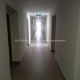Продам квартиру, Веселая ул. , 1  ком., 19 м², без внутренних работ 