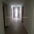 Продам квартиру, Веселая ул. , 1  ком., 19 м², без внутренних работ 
