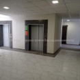 Продам квартиру, Веселая ул. , 1  ком., 19 м², без внутренних работ 