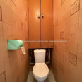 Продам квартиру, Шариковая ул. , 3 кім., 78 м², косметический ремонт 