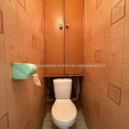 Продам квартиру, Шариковая ул. , 3 кім., 78 м², косметический ремонт 