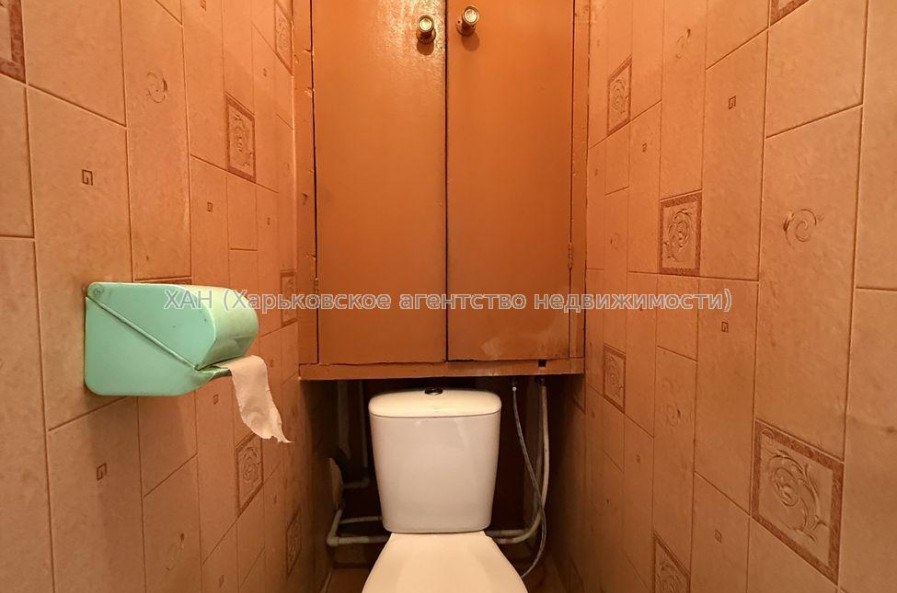 Продам квартиру, Шариковая ул. , 3 кім., 78 м², косметический ремонт 