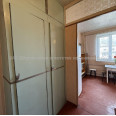 Продам квартиру, Шариковая ул. , 3 кім., 78 м², косметический ремонт 