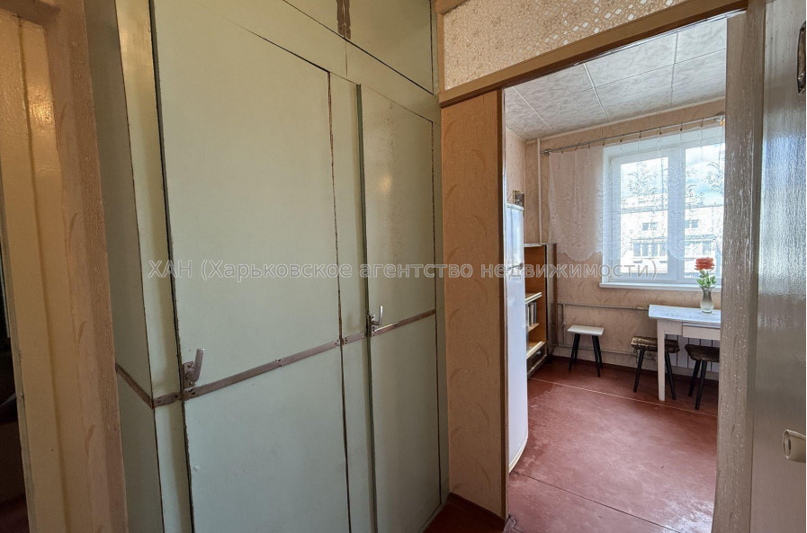 Продам квартиру, Шариковая ул. , 3 кім., 78 м², косметический ремонт 
