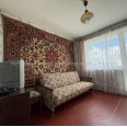 Продам квартиру, Шариковая ул. , 3 кім., 78 м², косметический ремонт 