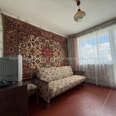 Продам квартиру, Шариковая ул. , 3 кім., 78 м², косметический ремонт 