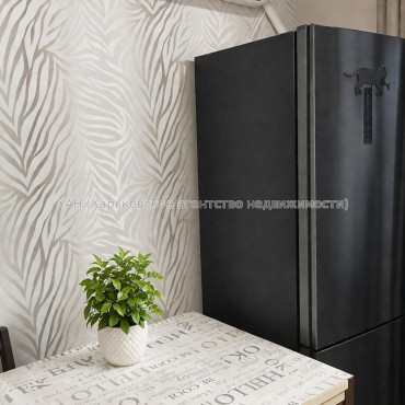 Продам квартиру, Богомольца ул. , 2  ком., 51 м², евроремонт 